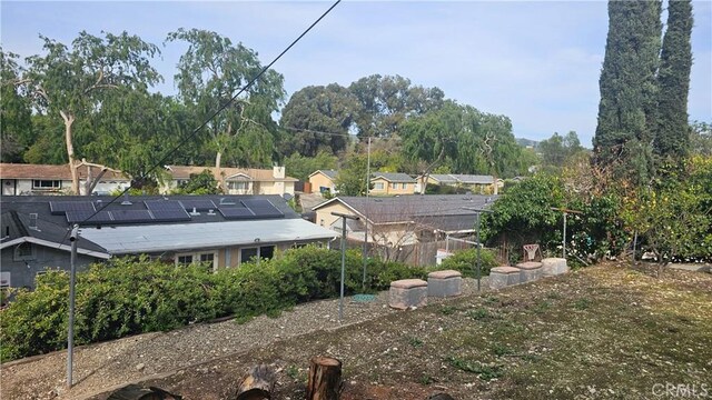 650 Calle Pensamiento, Thousand Oaks, CA 91360 - photo 7