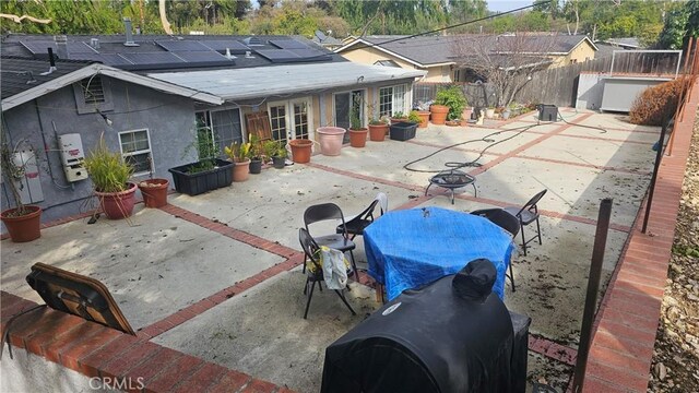 650 Calle Pensamiento, Thousand Oaks, CA 91360 - photo 8