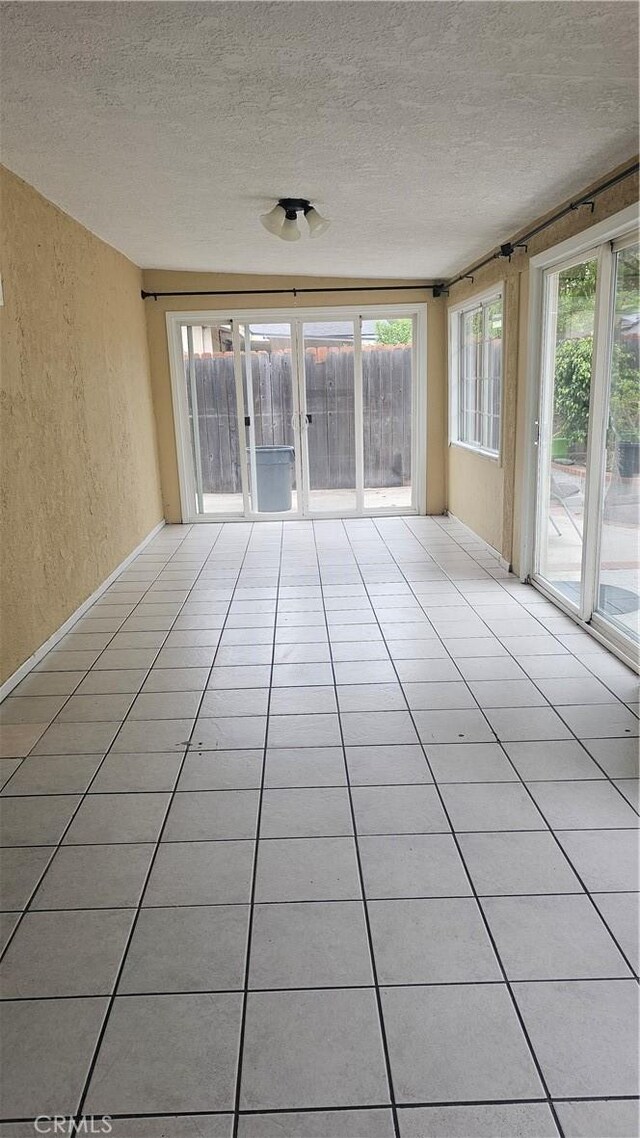 650 Calle Pensamiento, Thousand Oaks, CA 91360 - photo 27