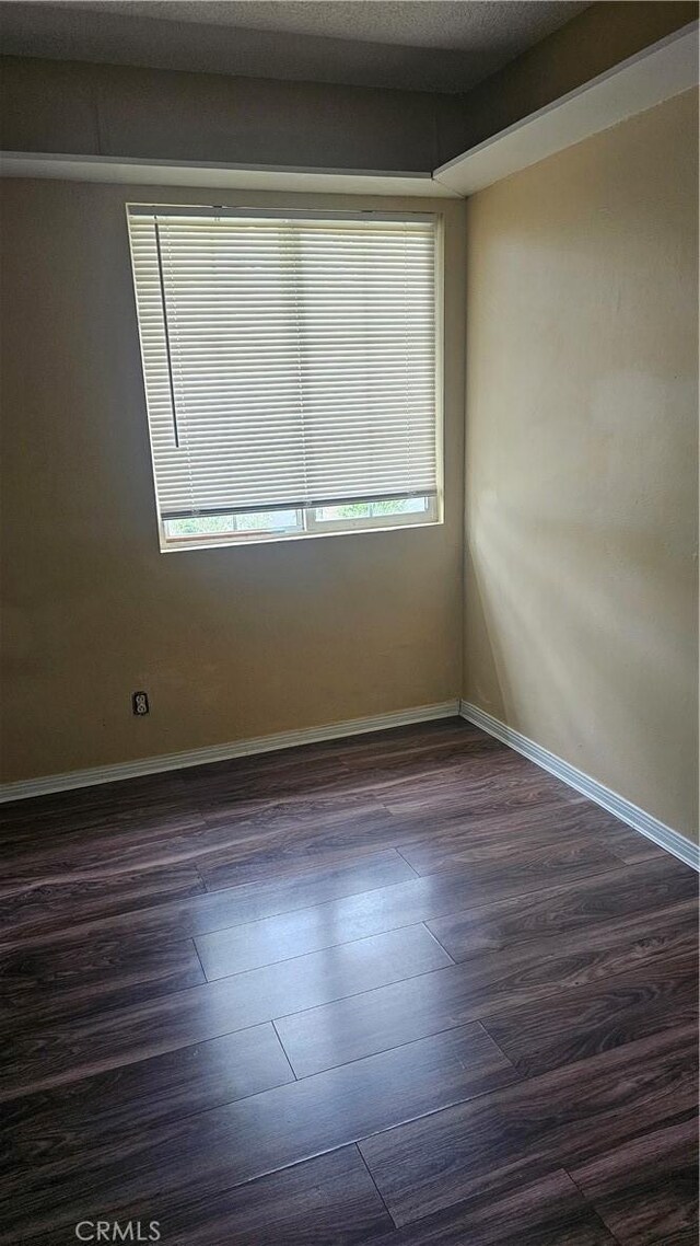 650 Calle Pensamiento, Thousand Oaks, CA 91360 - photo 20