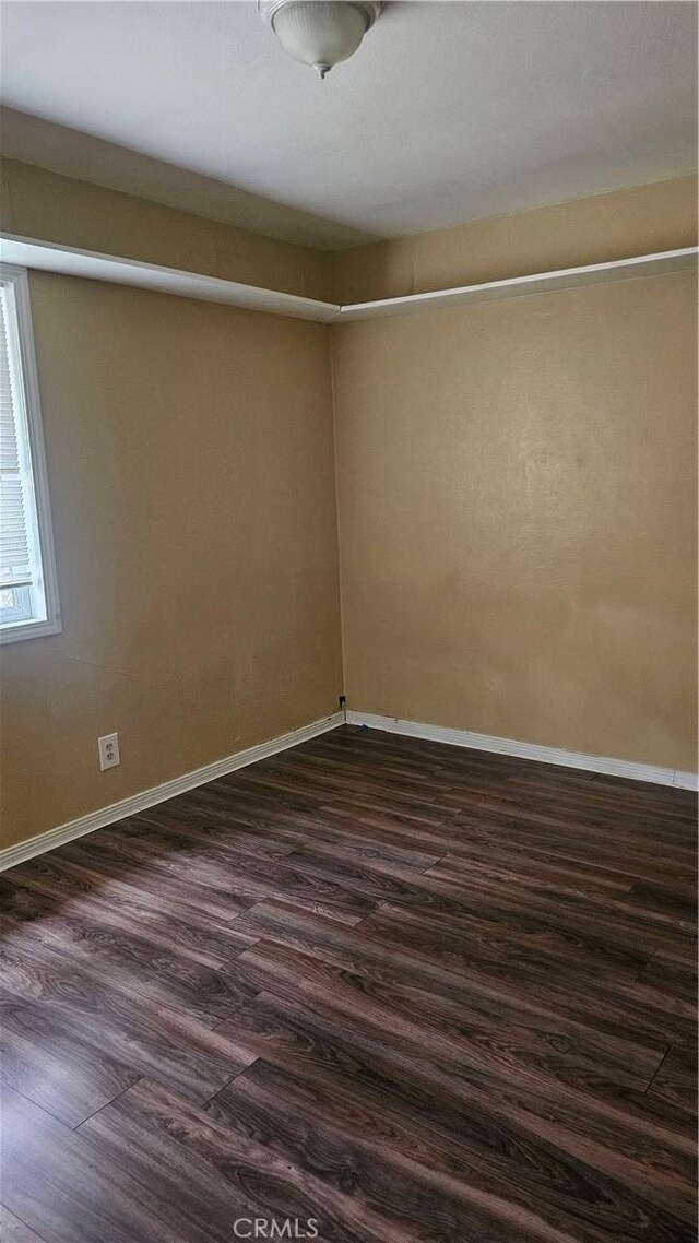 650 Calle Pensamiento, Thousand Oaks, CA 91360 - photo 17