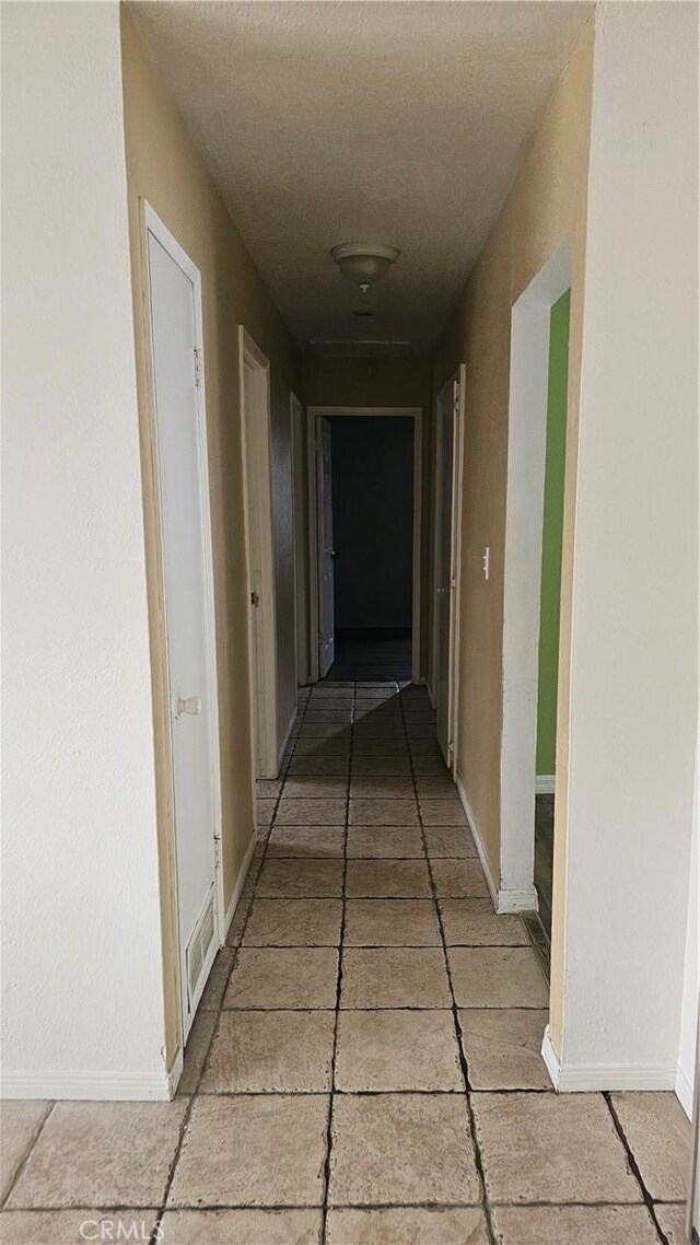 650 Calle Pensamiento, Thousand Oaks, CA 91360 - photo 21