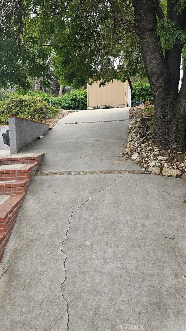 650 Calle Pensamiento, Thousand Oaks, CA 91360 - photo 14