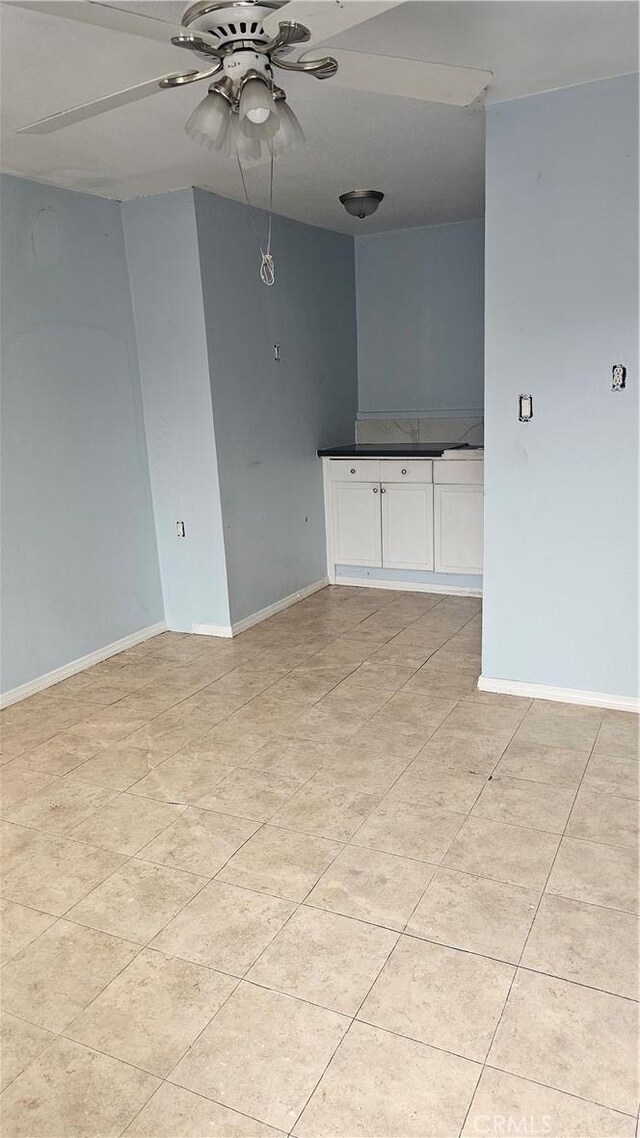650 Calle Pensamiento, Thousand Oaks, CA 91360 - photo 15