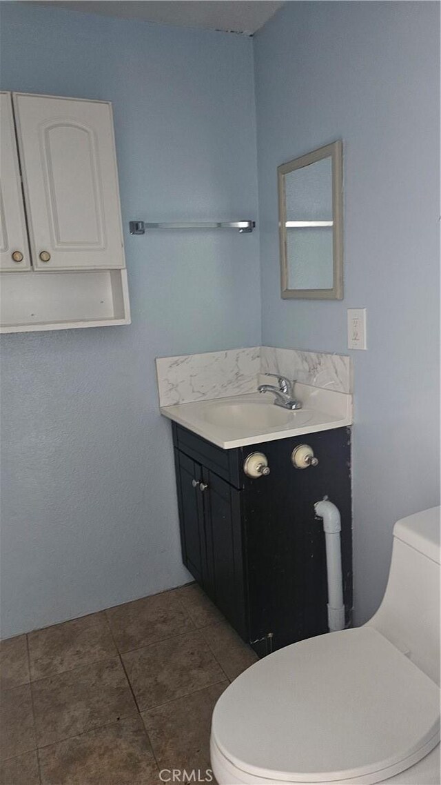 650 Calle Pensamiento, Thousand Oaks, CA 91360 - photo 16