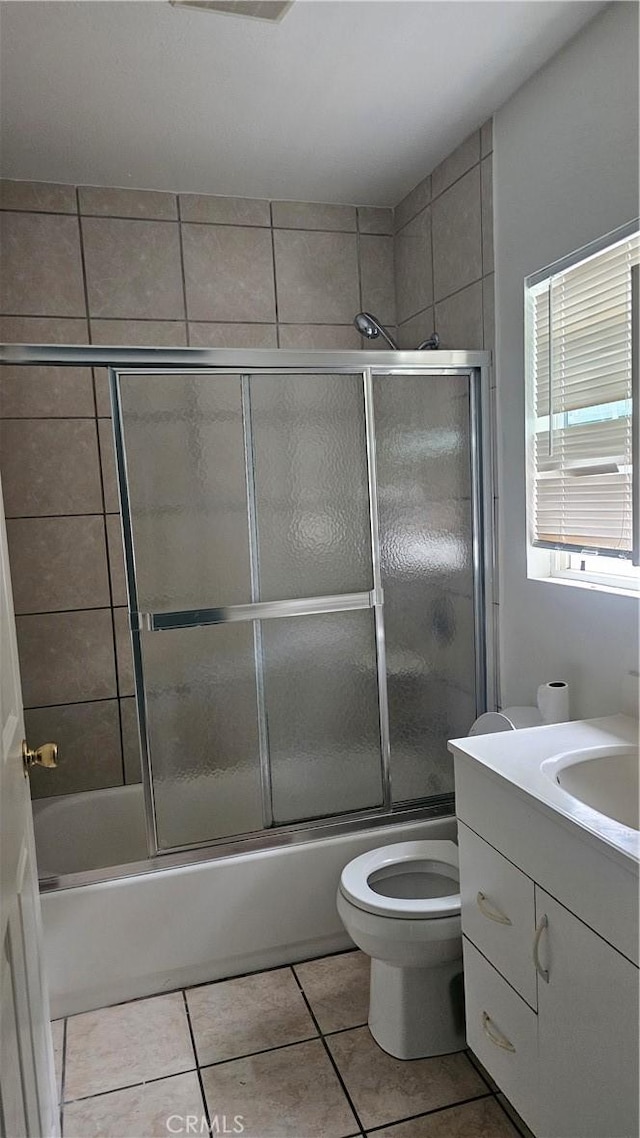 650 Calle Pensamiento, Thousand Oaks, CA 91360 - photo 23