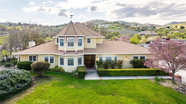 2221 Almond Springs Dr, Paso Robles, CA 93446 - photo 2
