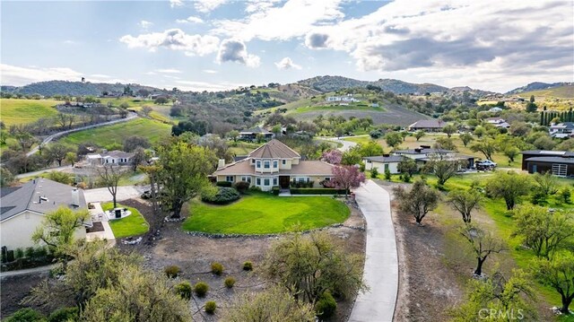2221 Almond Springs Dr, Paso Robles, CA 93446 - photo 1
