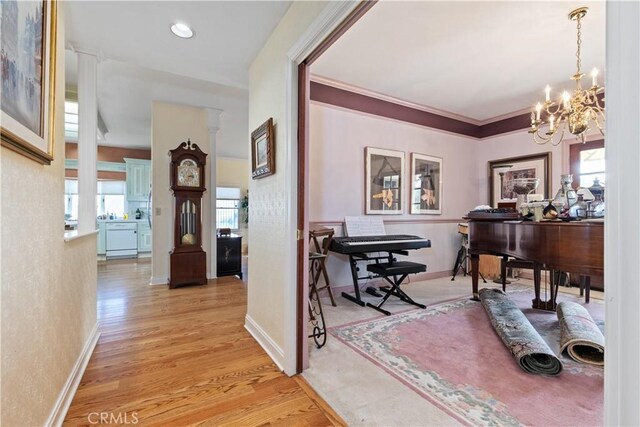 2221 Almond Springs Dr, Paso Robles, CA 93446 - photo 6