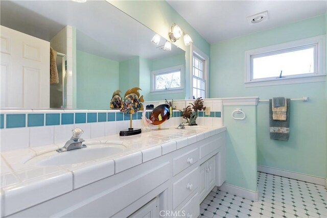 2221 Almond Springs Dr, Paso Robles, CA 93446 - photo 30