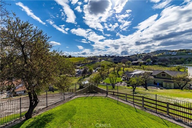 2221 Almond Springs Dr, Paso Robles, CA 93446 - photo 35