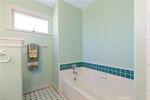 2221 Almond Springs Dr, Paso Robles, CA 93446 - photo 31