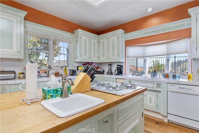 2221 Almond Springs Dr, Paso Robles, CA 93446 - photo 15