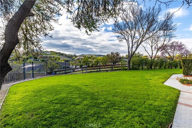 2221 Almond Springs Dr, Paso Robles, CA 93446 - photo 38