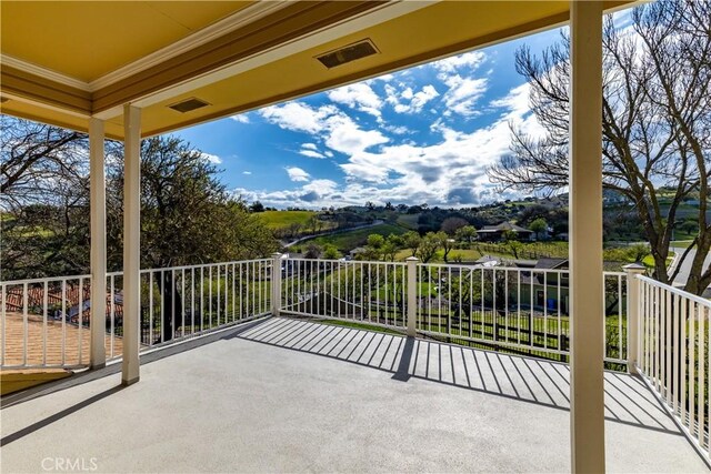 2221 Almond Springs Dr, Paso Robles, CA 93446 - photo 33