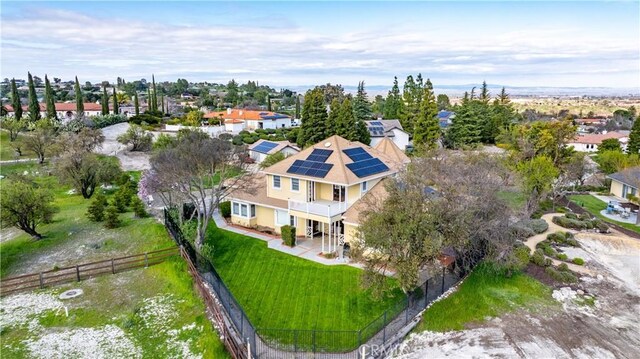 2221 Almond Springs Dr, Paso Robles, CA 93446 - photo 43
