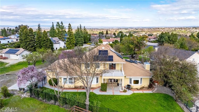 2221 Almond Springs Dr, Paso Robles, CA 93446 - photo 44