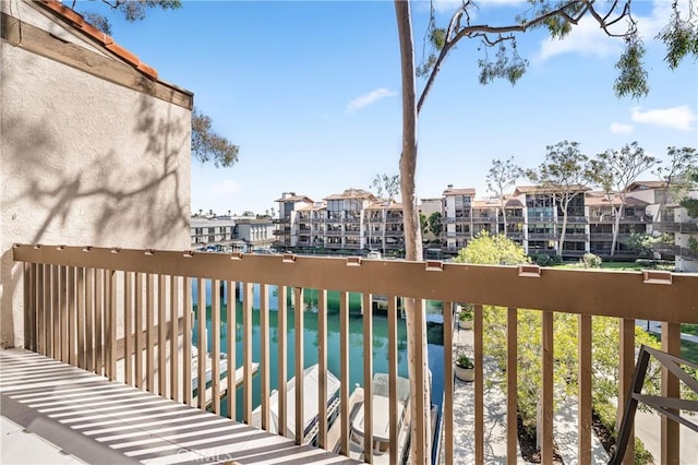 7324 Marina Pacifica Dr N, Long Beach, CA 90803 - photo 1