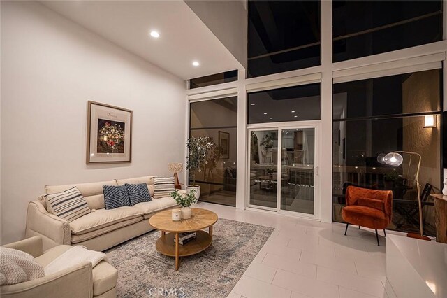 7324 Marina Pacifica Dr N, Long Beach, CA 90803 - photo 44