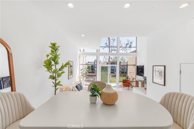 7324 Marina Pacifica Dr N, Long Beach, CA 90803 - photo 26