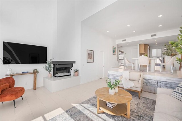 7324 Marina Pacifica Dr N, Long Beach, CA 90803 - photo 8