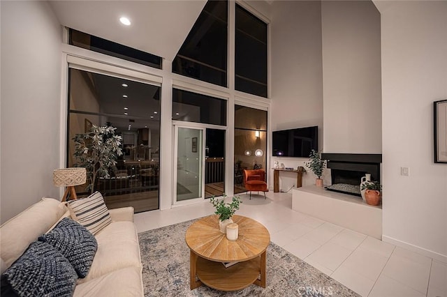 7324 Marina Pacifica Dr N, Long Beach, CA 90803 - photo 45