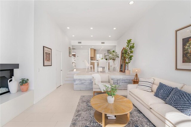 7324 Marina Pacifica Dr N, Long Beach, CA 90803 - photo 10