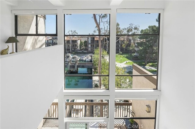7324 Marina Pacifica Dr N, Long Beach, CA 90803 - photo 40
