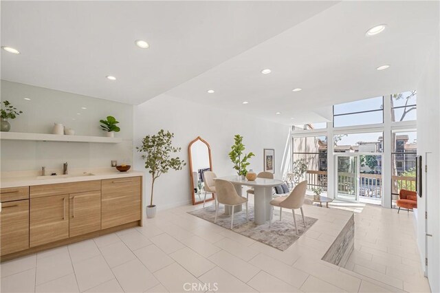7324 Marina Pacifica Dr N, Long Beach, CA 90803 - photo 6