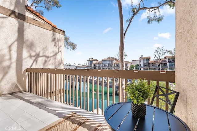 7324 Marina Pacifica Dr N, Long Beach, CA 90803 - photo 11