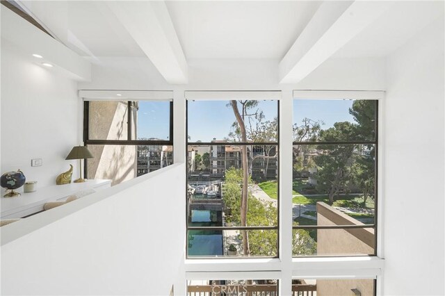 7324 Marina Pacifica Dr N, Long Beach, CA 90803 - photo 30