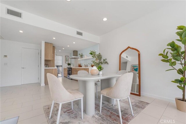 7324 Marina Pacifica Dr N, Long Beach, CA 90803 - photo 9