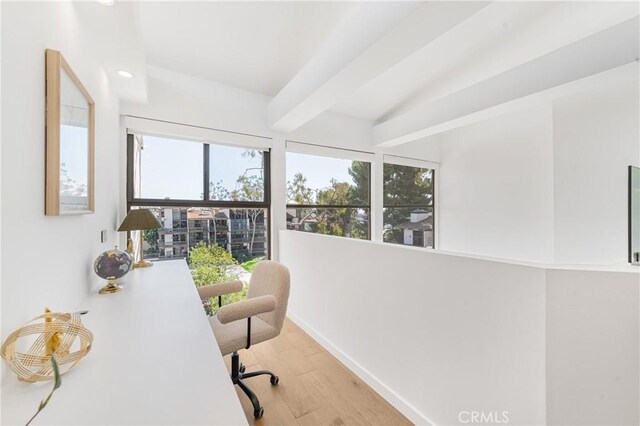 7324 Marina Pacifica Dr N, Long Beach, CA 90803 - photo 29