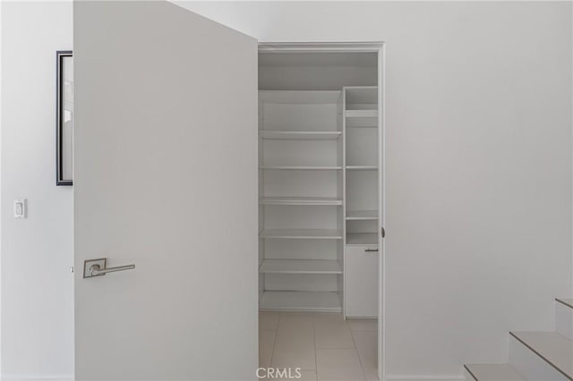 7324 Marina Pacifica Dr N, Long Beach, CA 90803 - photo 21