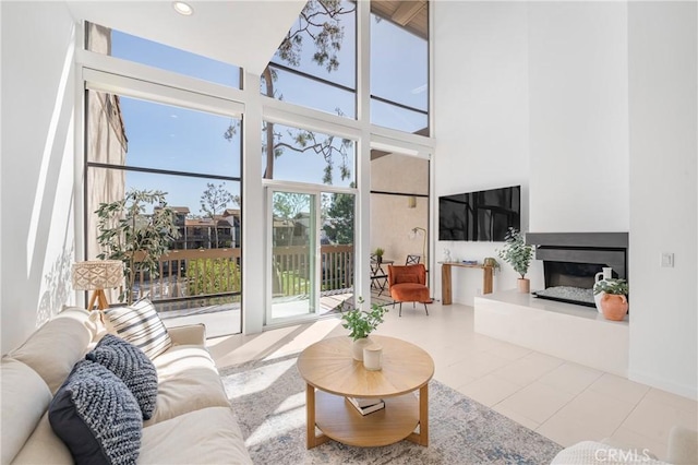 7324 Marina Pacifica Dr N, Long Beach, CA 90803 - photo 5