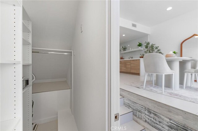 7324 Marina Pacifica Dr N, Long Beach, CA 90803 - photo 23