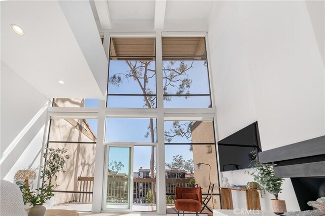 7324 Marina Pacifica Dr N, Long Beach, CA 90803 - photo 4