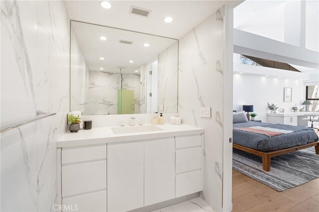 7324 Marina Pacifica Dr N, Long Beach, CA 90803 - photo 37