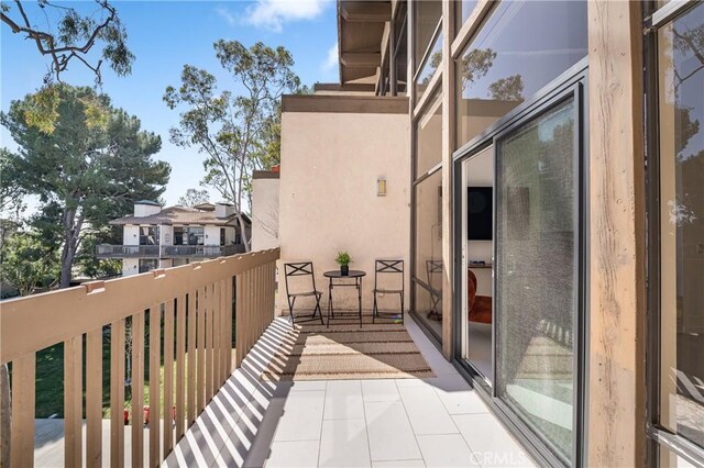 7324 Marina Pacifica Dr N, Long Beach, CA 90803 - photo 13