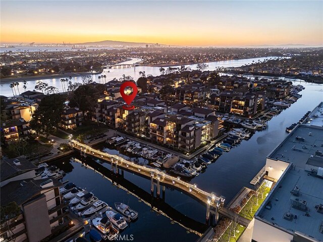 7324 Marina Pacifica Dr N, Long Beach, CA 90803 - photo 47