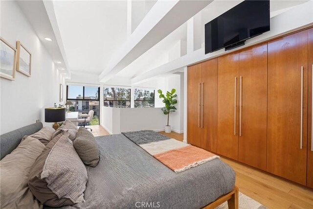 7324 Marina Pacifica Dr N, Long Beach, CA 90803 - photo 34