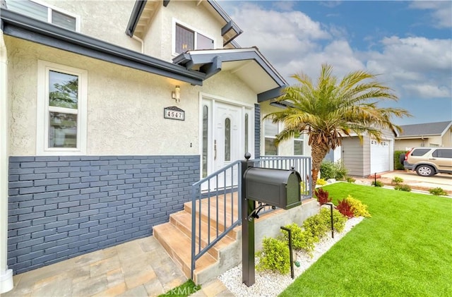 4547 Narrot St, Torrance, CA 90503 - photo 5