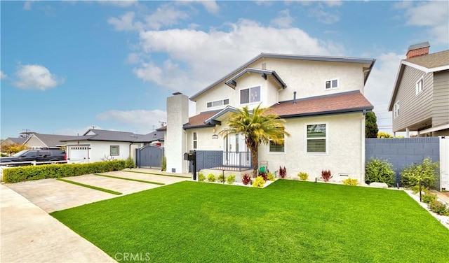 4547 Narrot St, Torrance, CA 90503 - photo 2