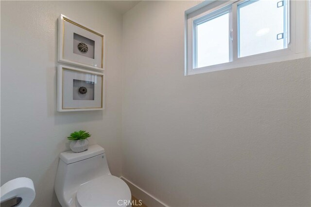 4547 Narrot St, Torrance, CA 90503 - photo 42