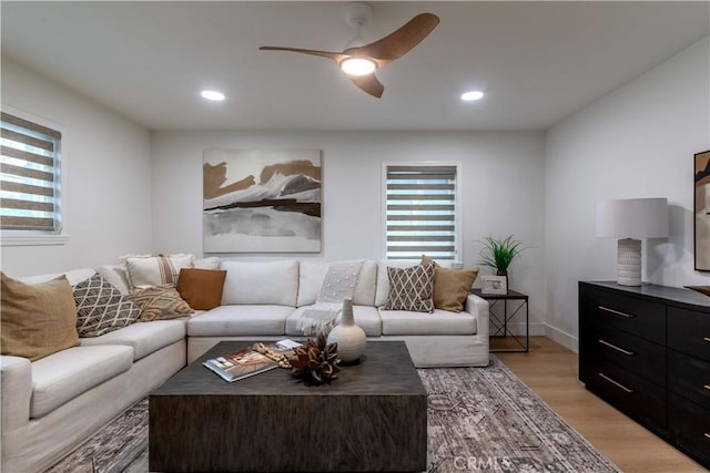 4547 Narrot St, Torrance, CA 90503 - photo 21