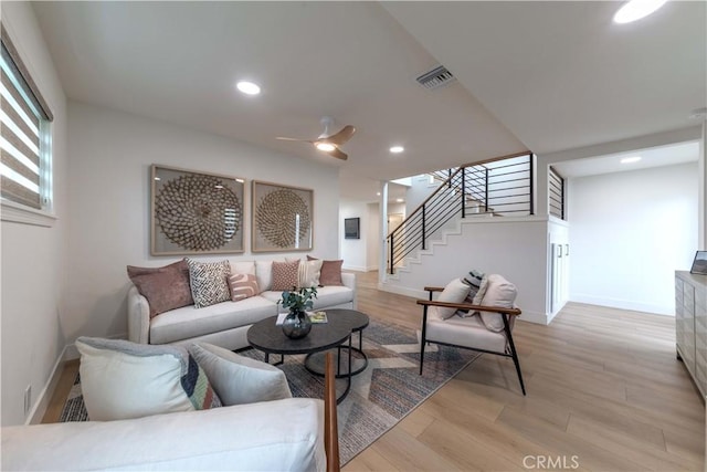4547 Narrot St, Torrance, CA 90503 - photo 8