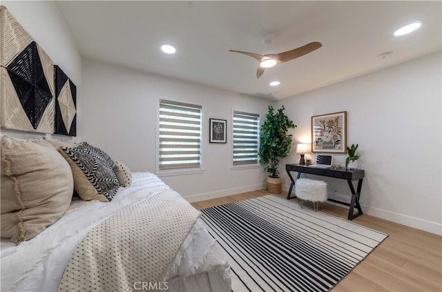 4547 Narrot St, Torrance, CA 90503 - photo 24