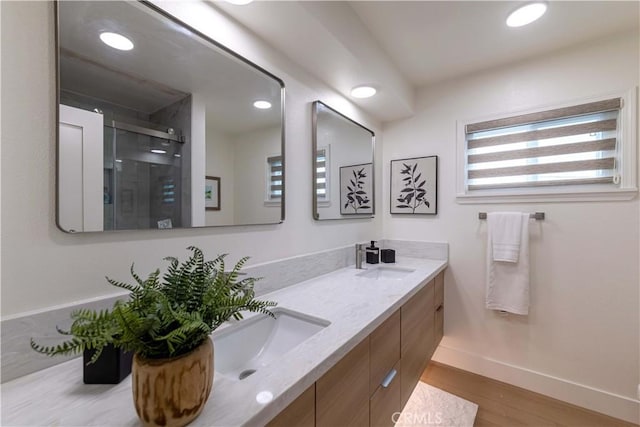 4547 Narrot St, Torrance, CA 90503 - photo 40