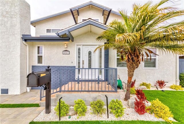 4547 Narrot St, Torrance, CA 90503 - photo 4