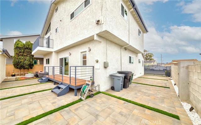 4547 Narrot St, Torrance, CA 90503 - photo 53